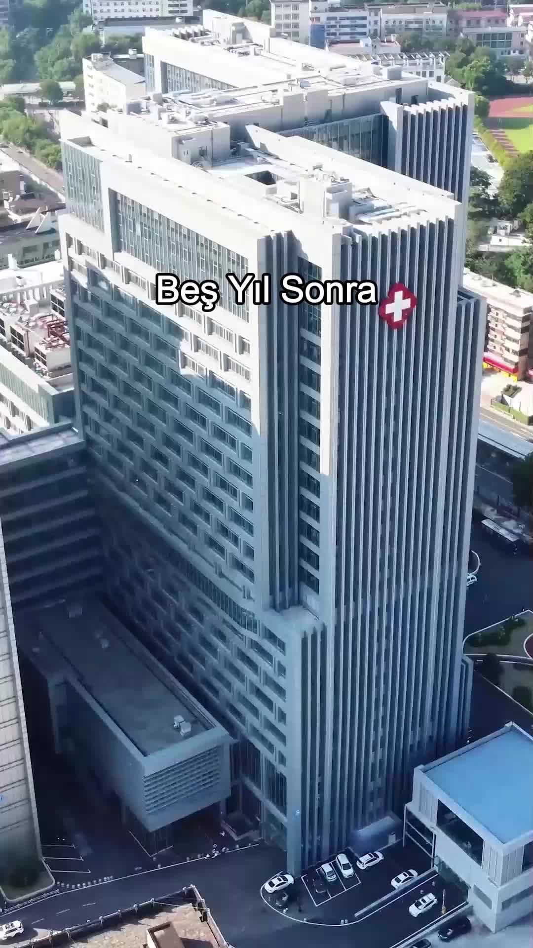 Cık, Yakışıklı Kocam Çevrimiçi EP.2