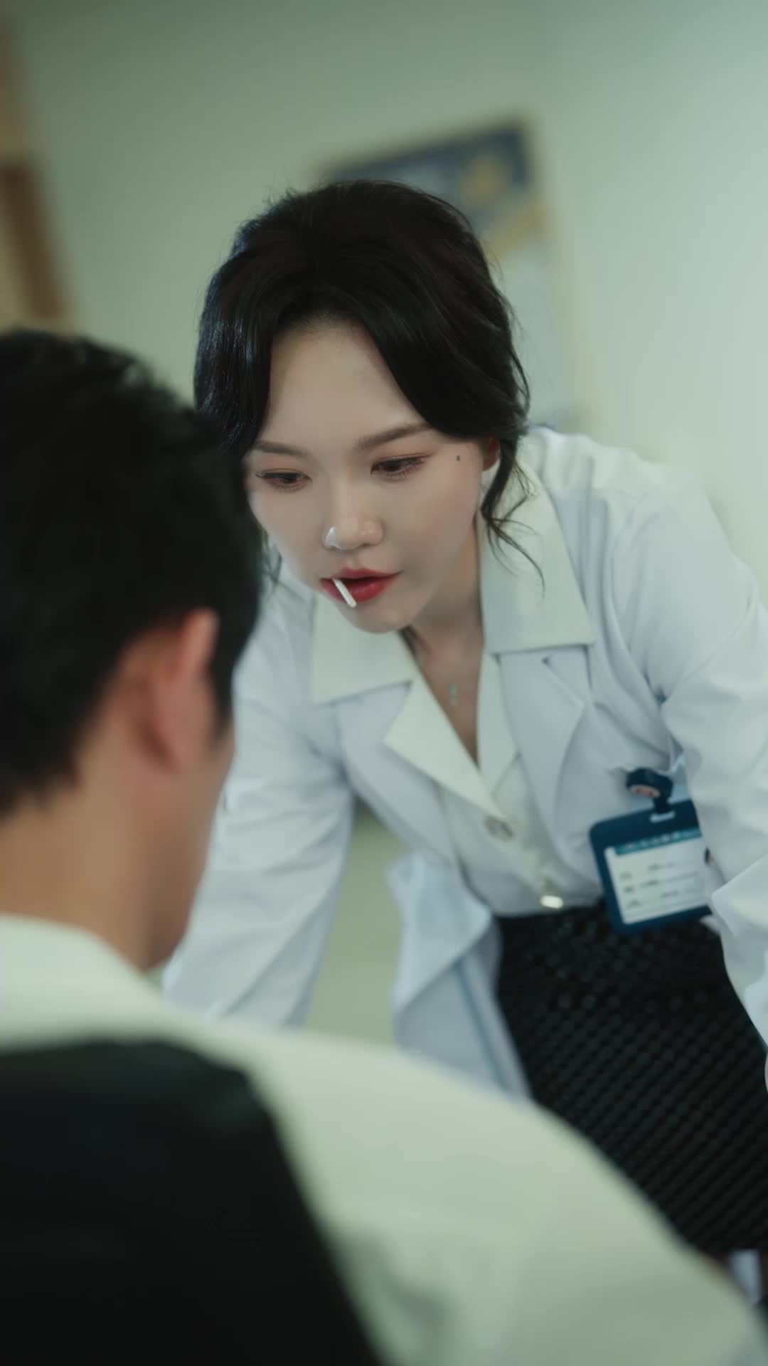 第2集