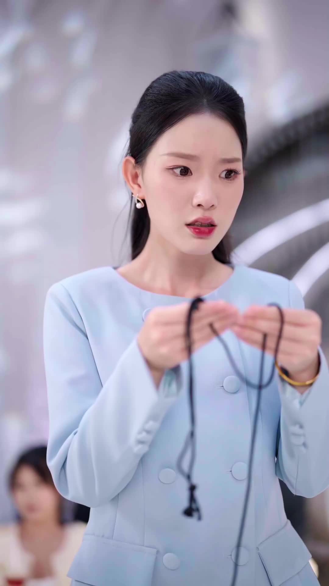 Tập 16