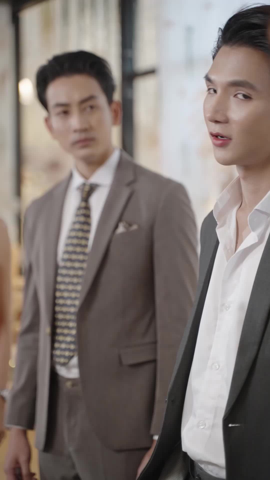 ตอนที่ 40