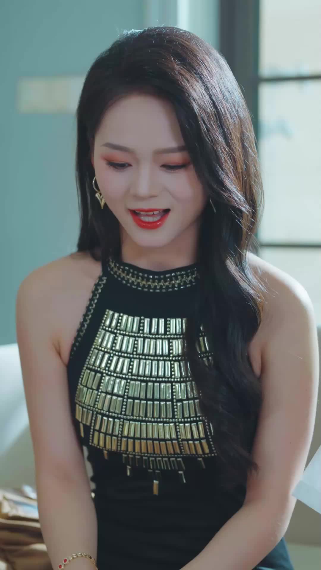 ตอนที่ 35