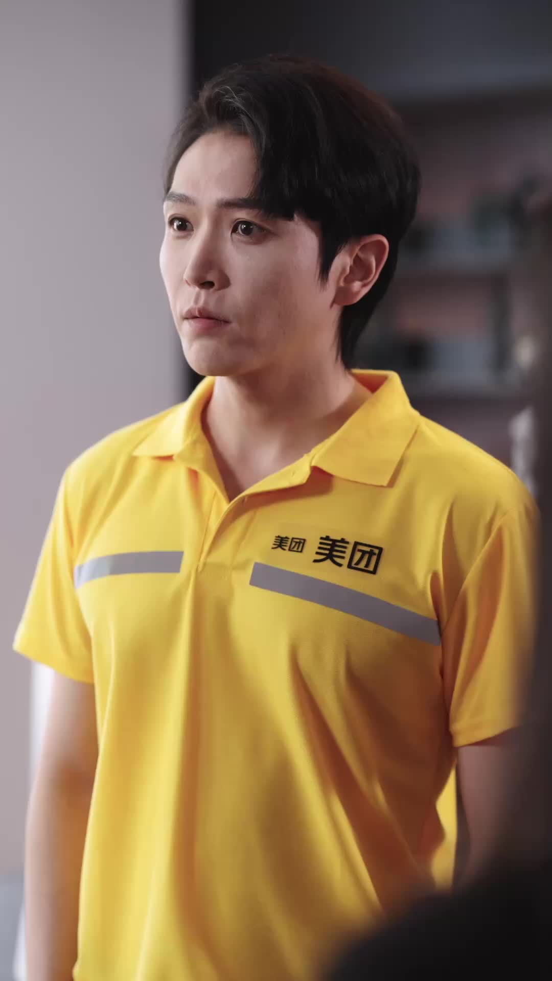 The Heir From Hell EP.3