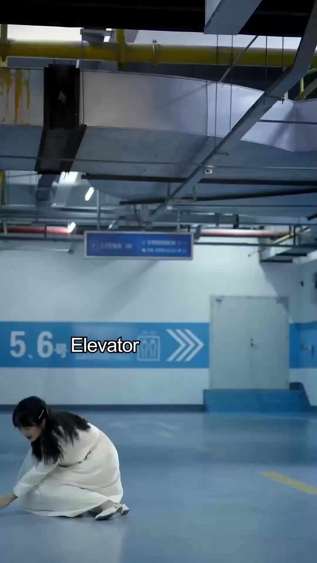30회