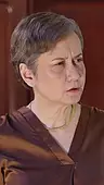 Episodio 34
