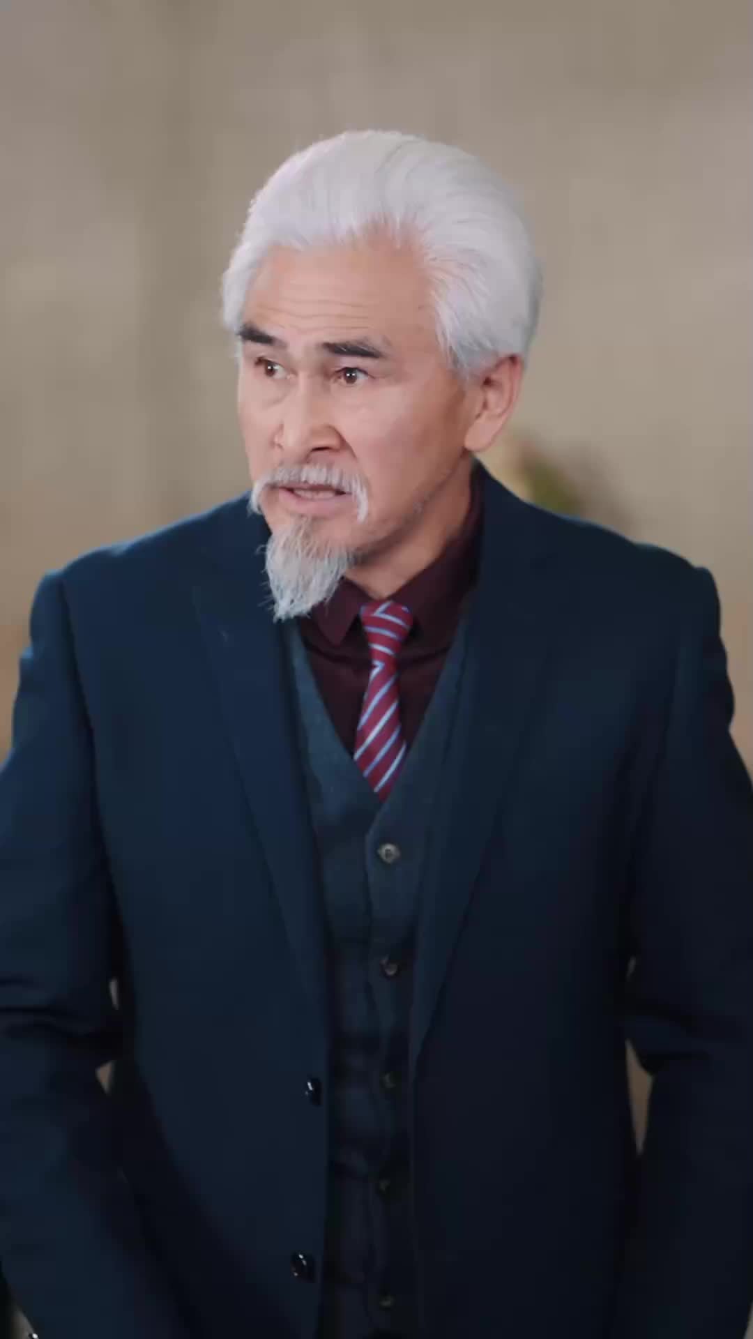 Tập 40