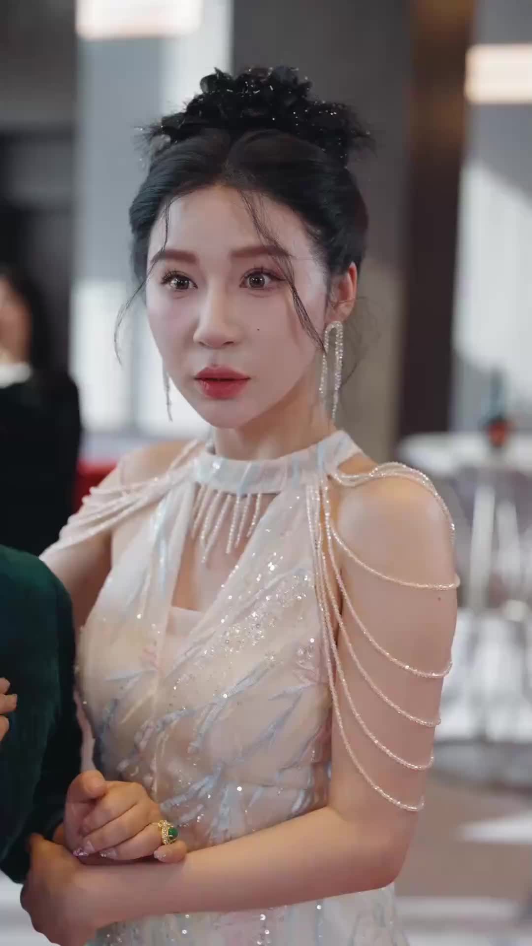 ตอนที่ 12