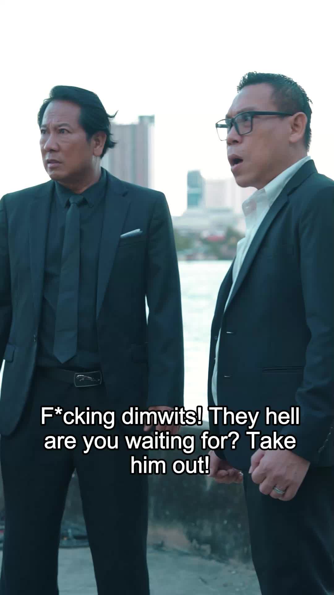 Episode 5