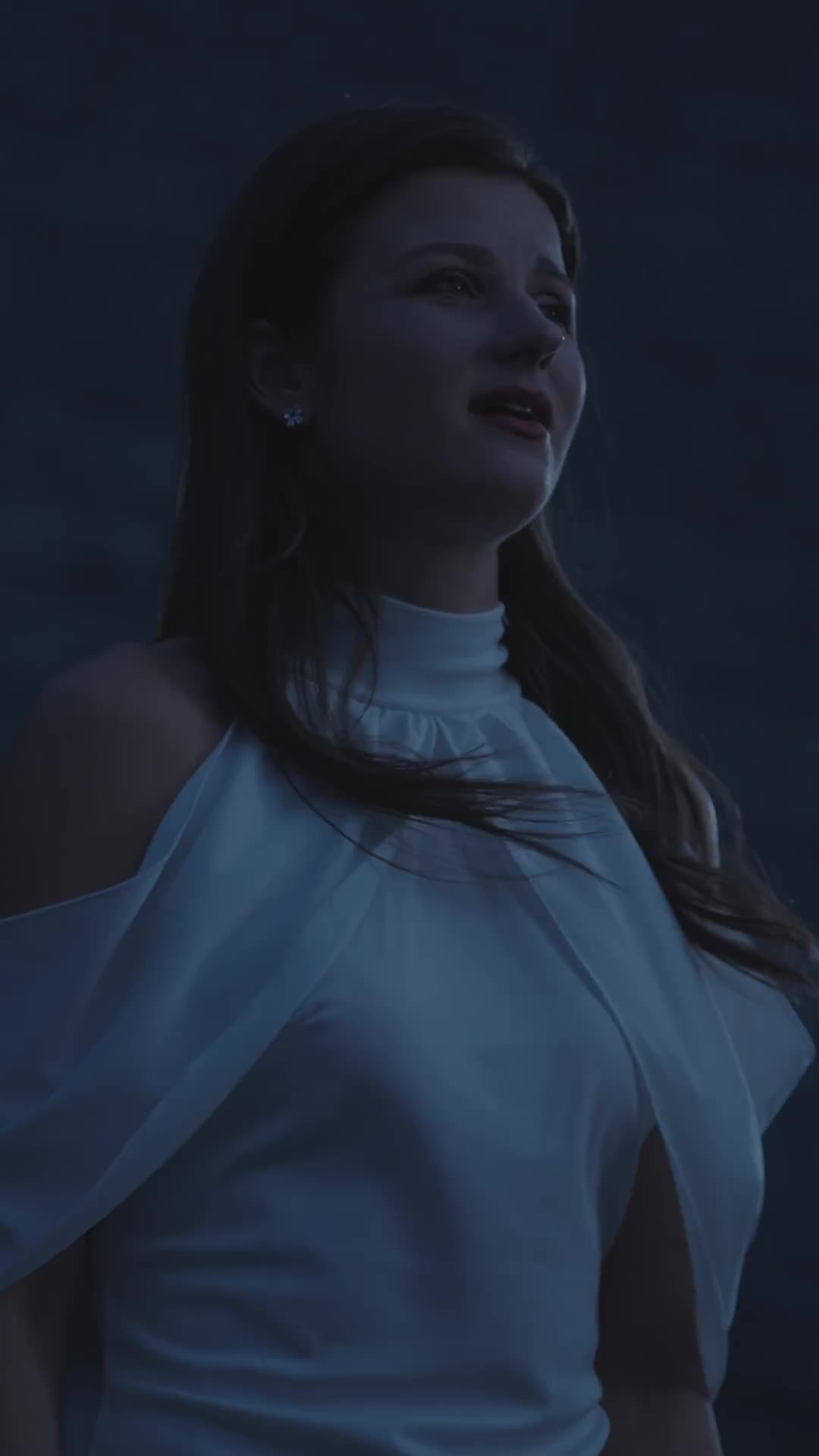 Contrato de Sangue EP.1