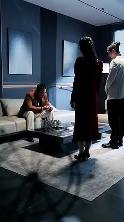 Episode 29