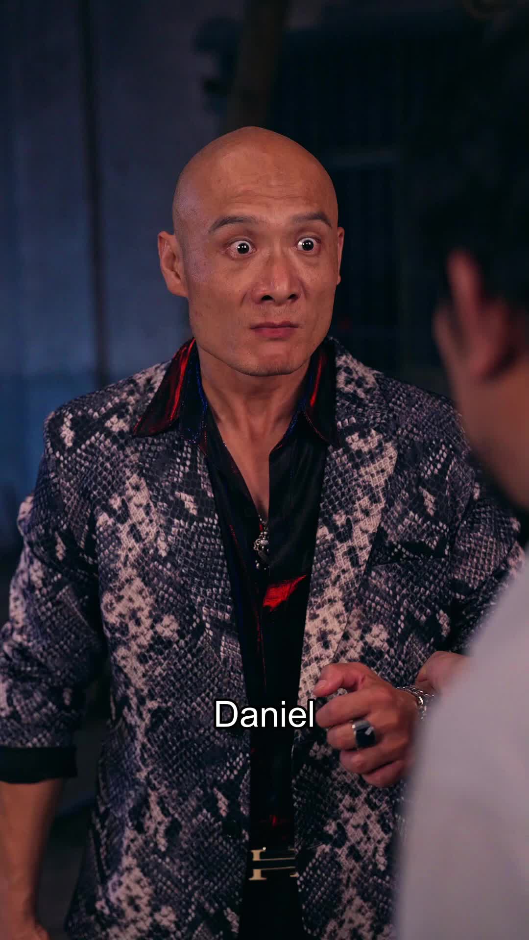 Episode 18