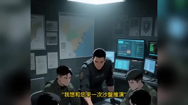 第170集
