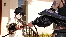 Episode 2