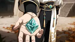Episode 48
