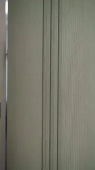 Entre o Amor, a Mentira e o Legado EP.3