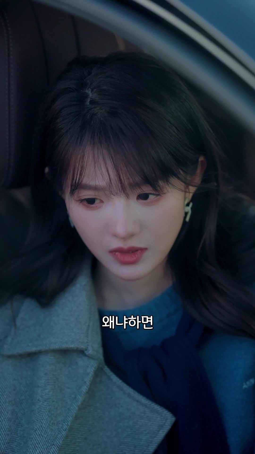 48회