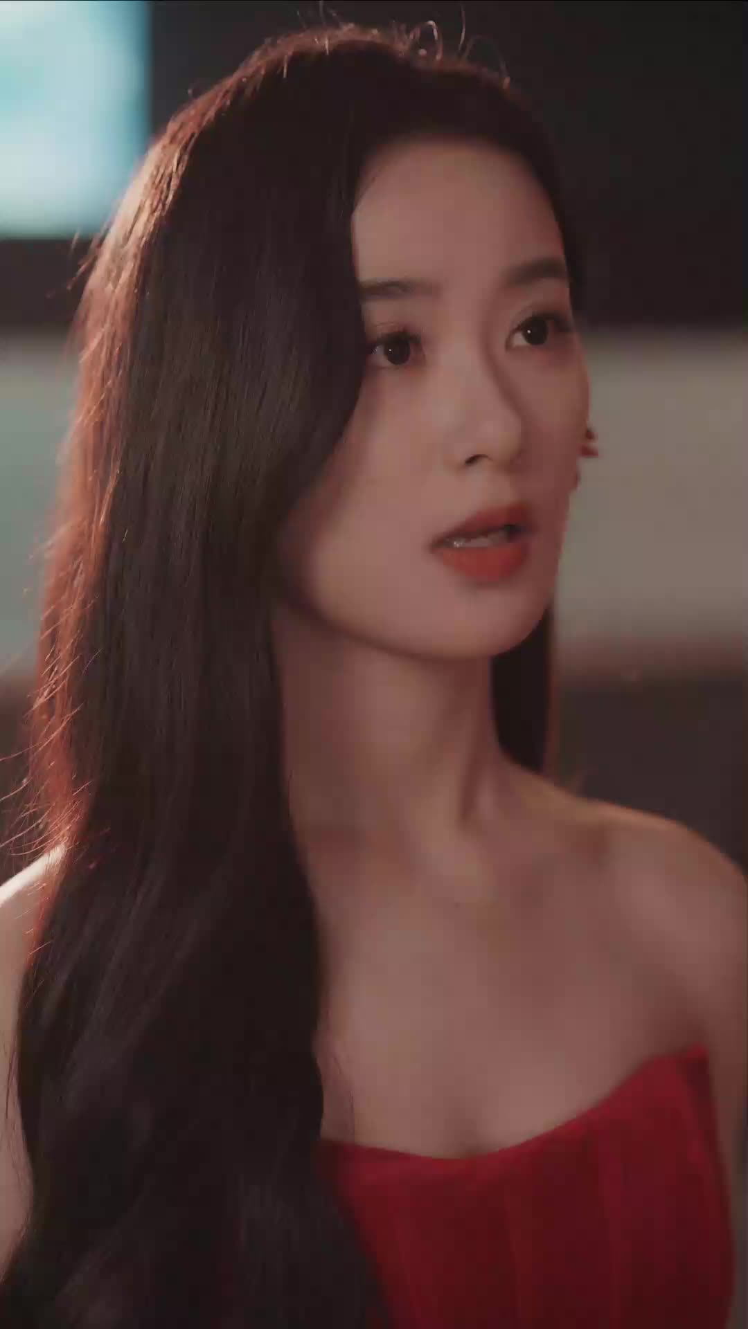 协议离婚后，夫人转头改嫁了 EP.7