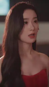 协议离婚后,夫人转头改嫁了 EP.7