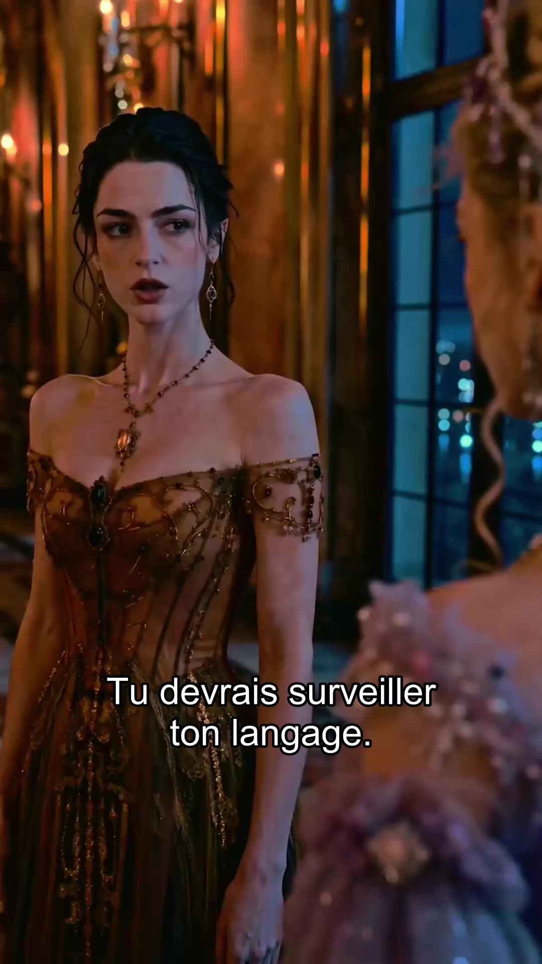 Épisode 31