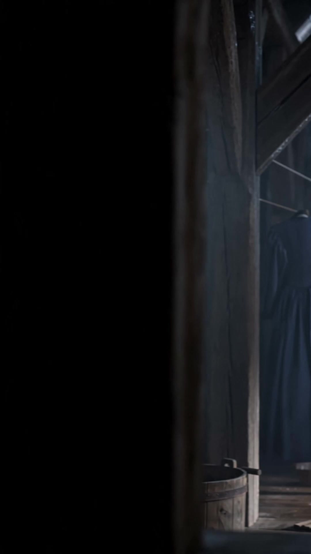 Cenicienta: heredero perdido EP.9