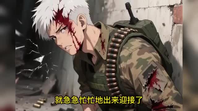 第45集
