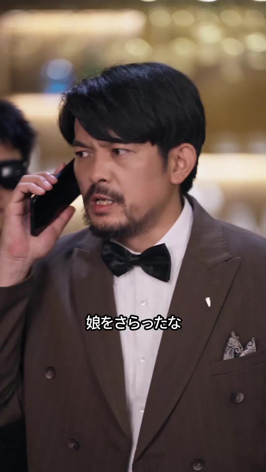 エピソード68