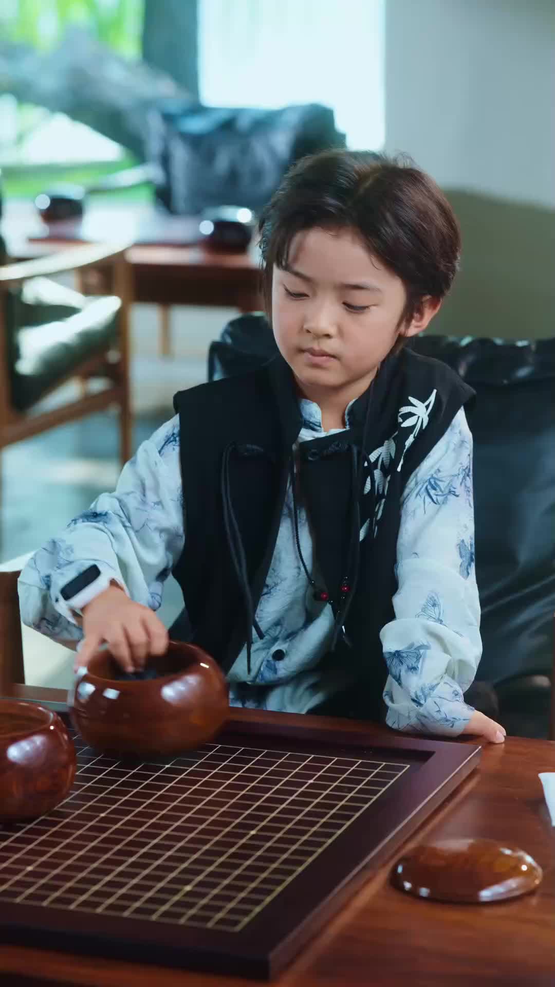 Episode 19