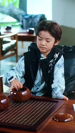 Episode 19