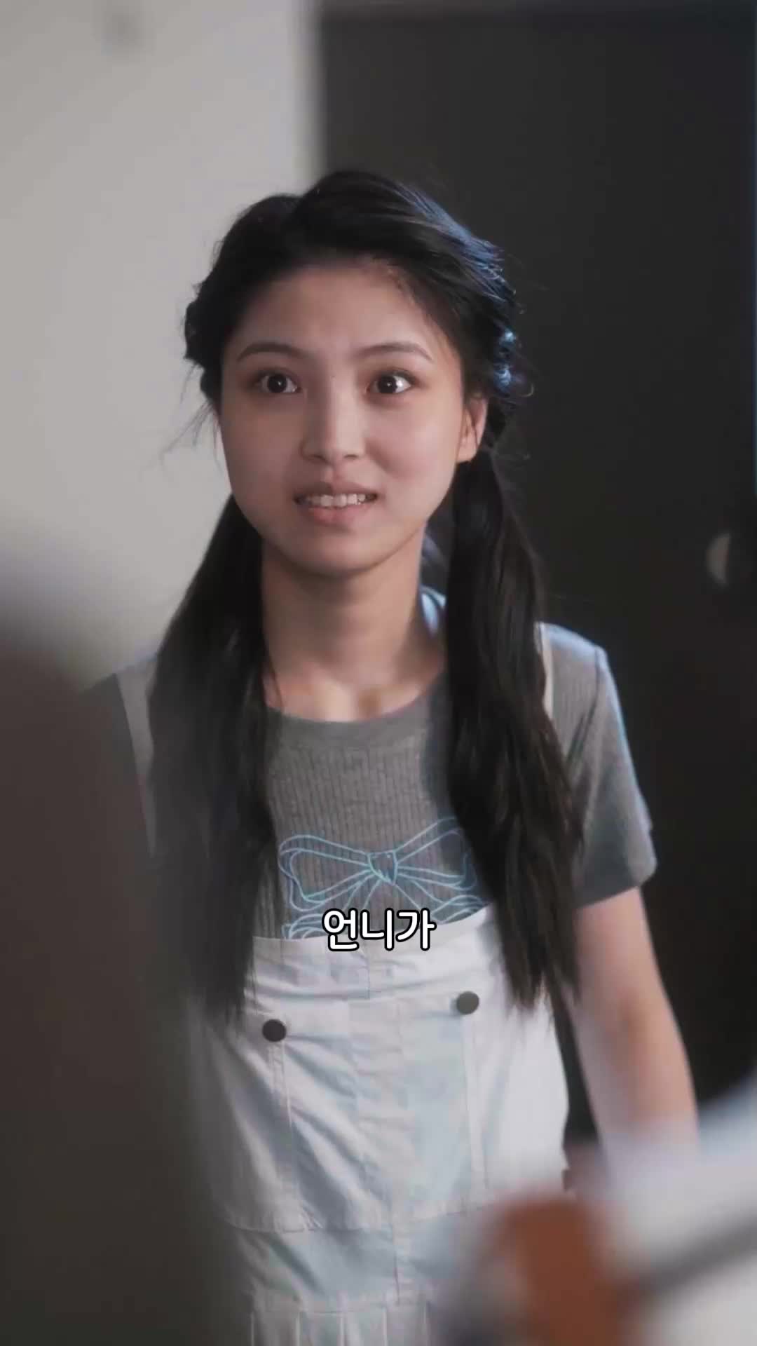 50회