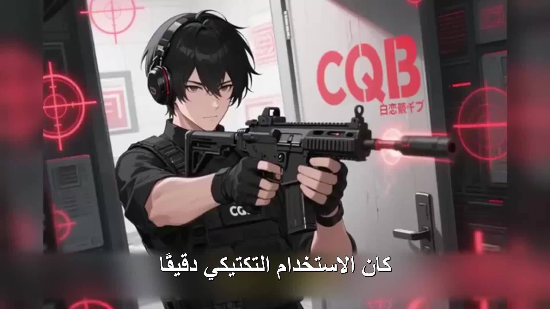 الحلقة 133