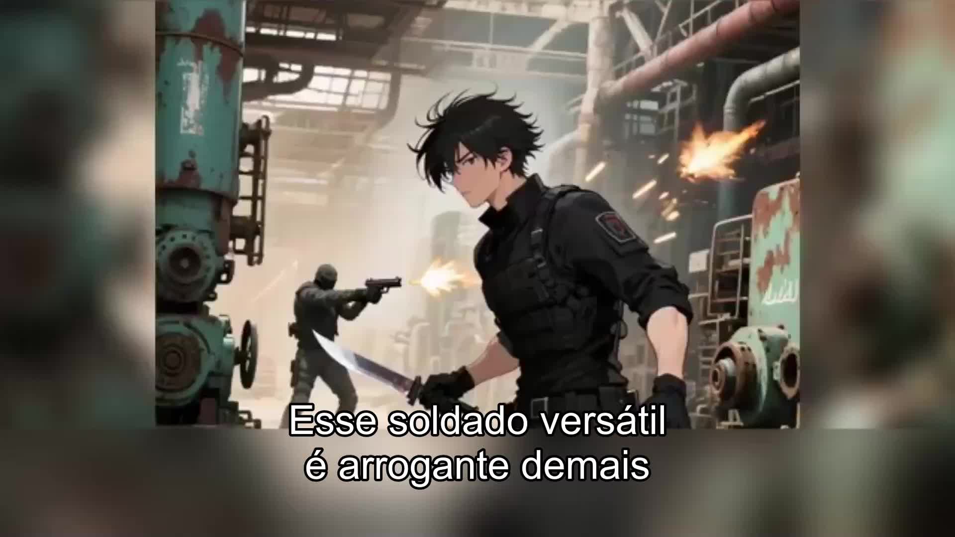 Episódio 14