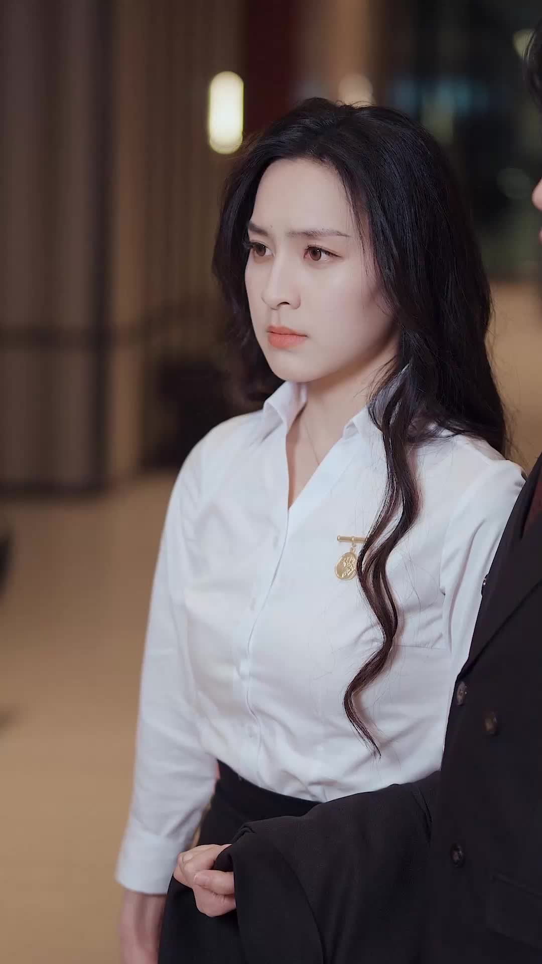 離婚弁護士を呼んだら妻がきた EP.11