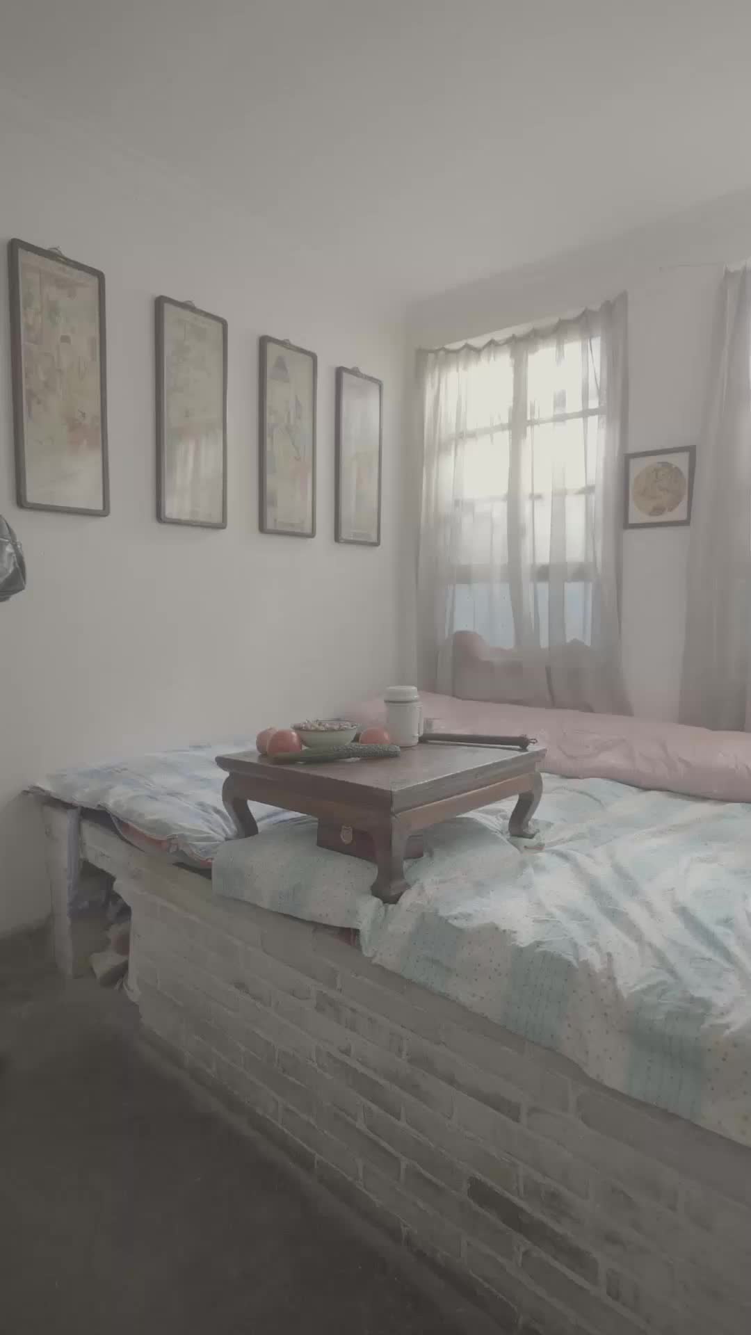 Episode 50