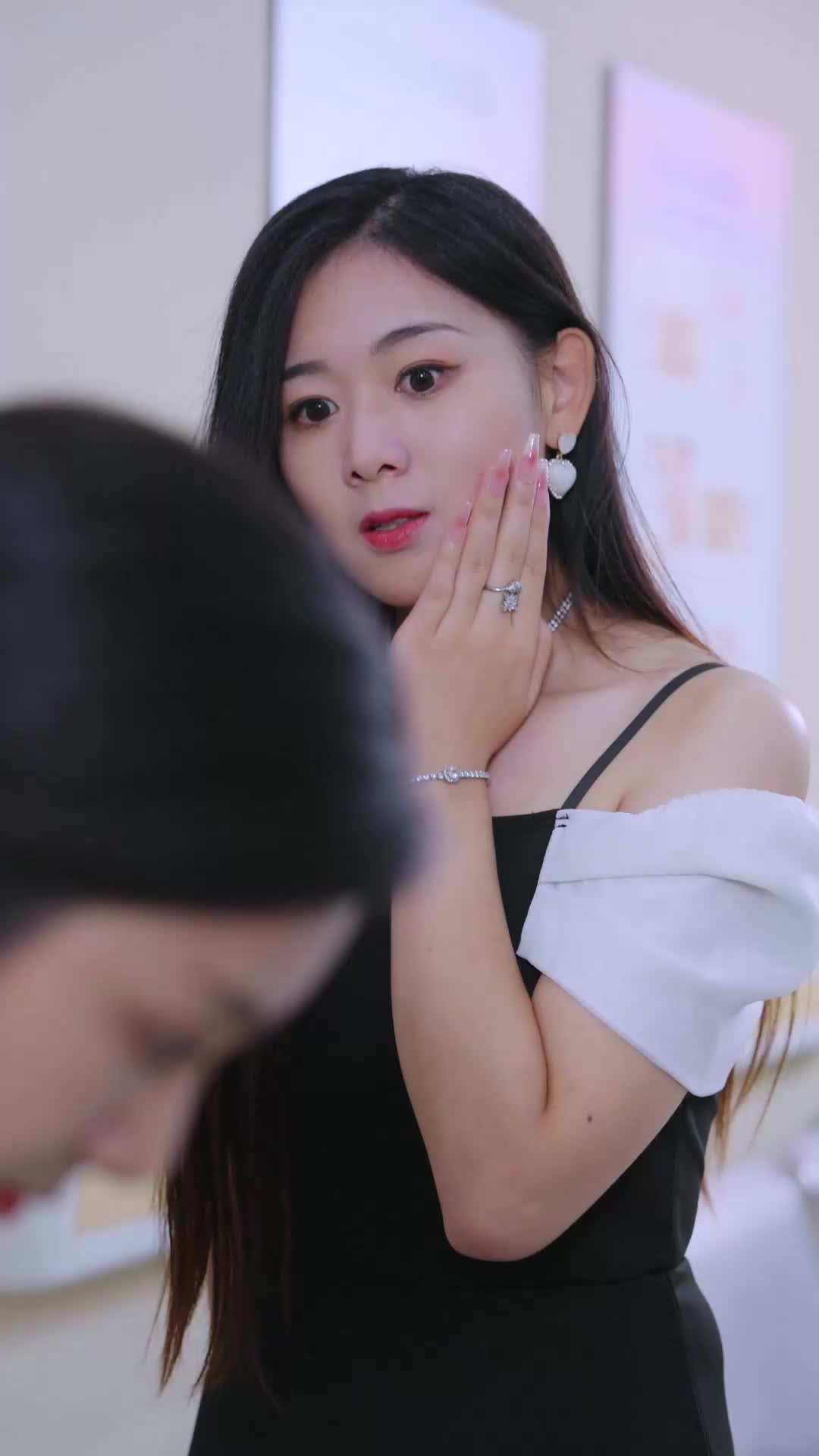 ตอนที่ 77