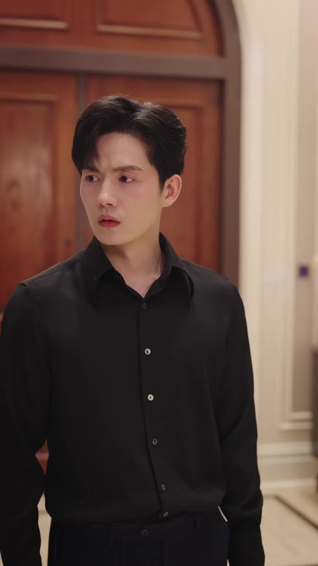 ตอนที่ 14