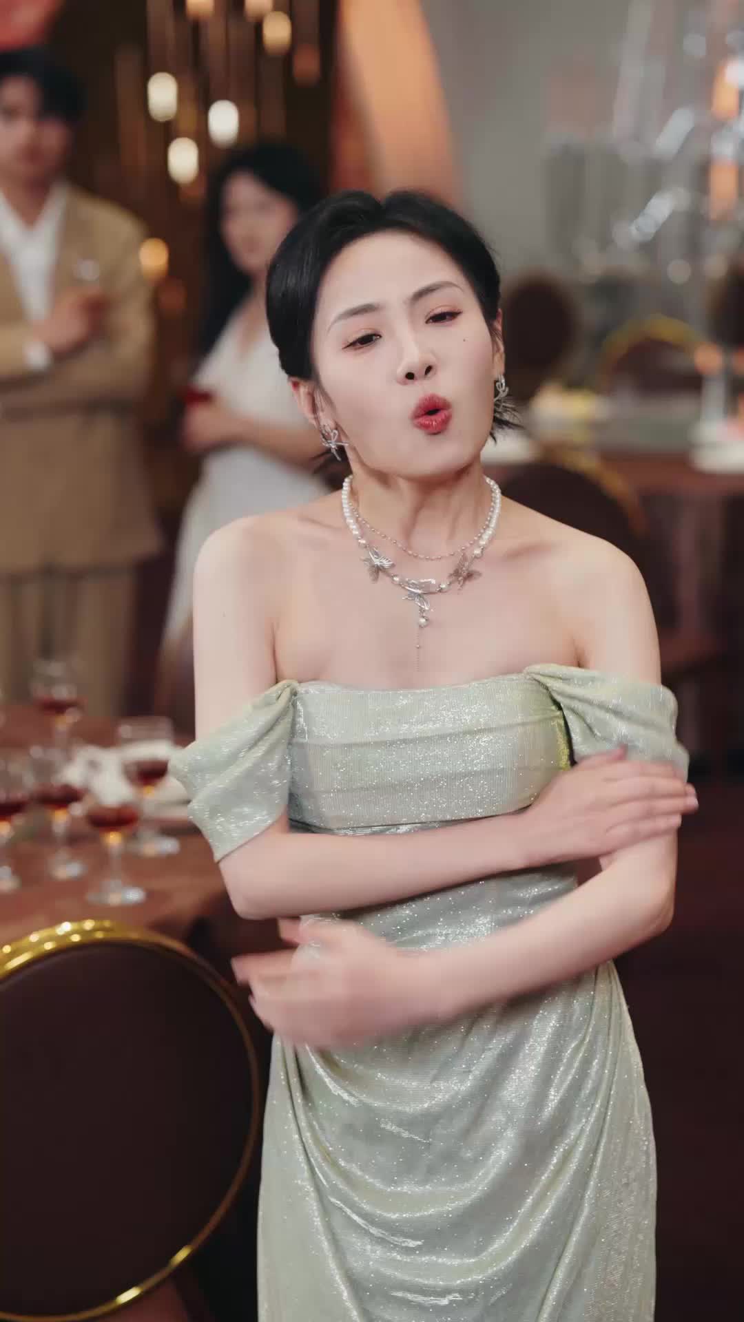 第65集