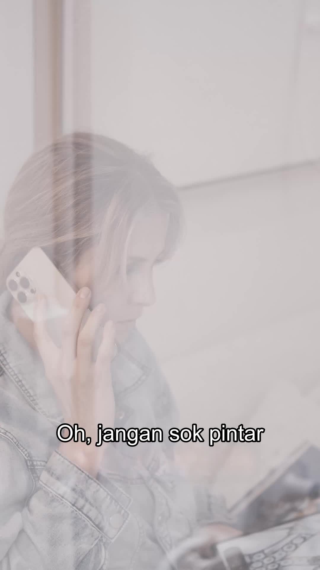 Episode 34