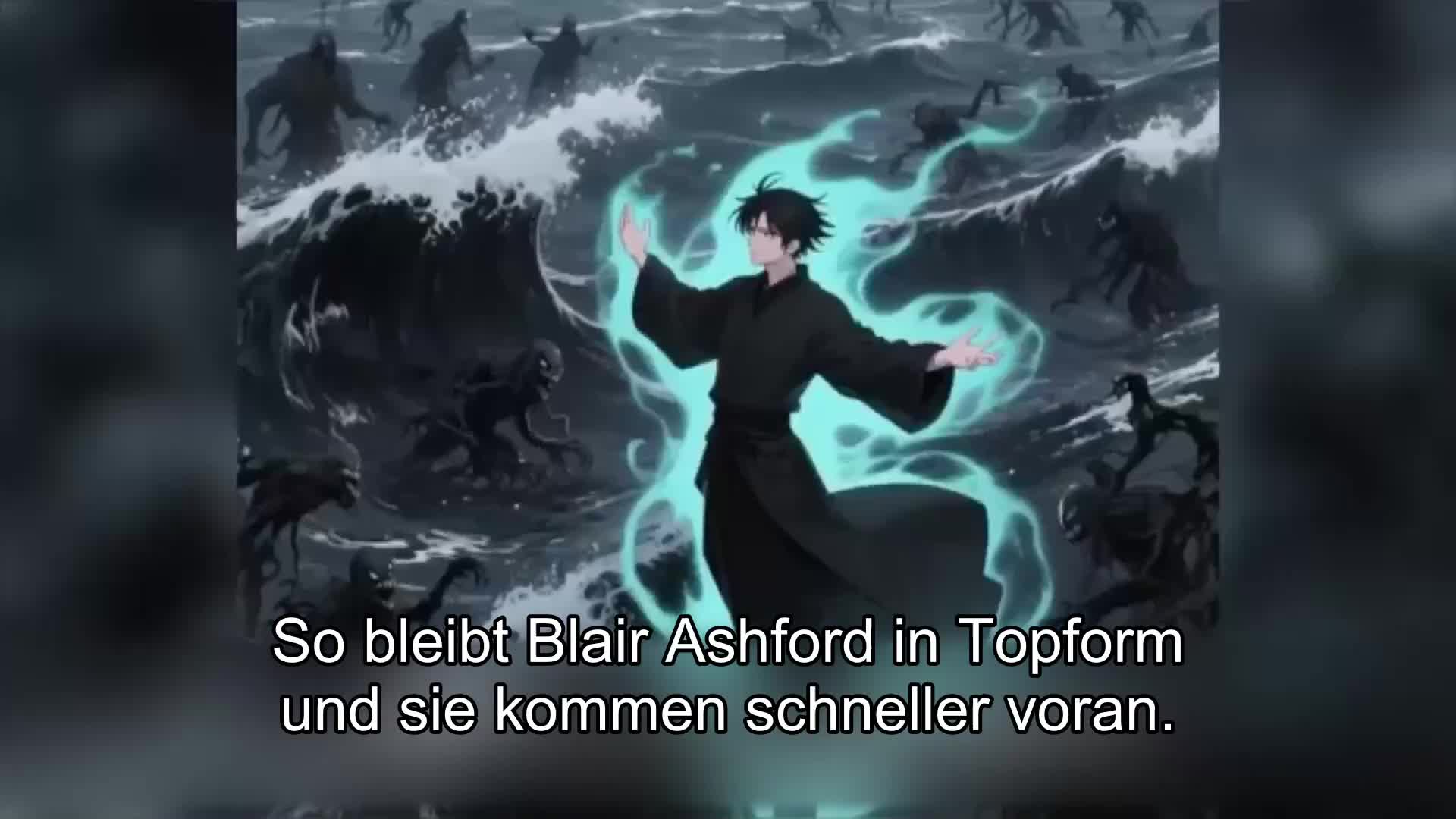 Folge 56