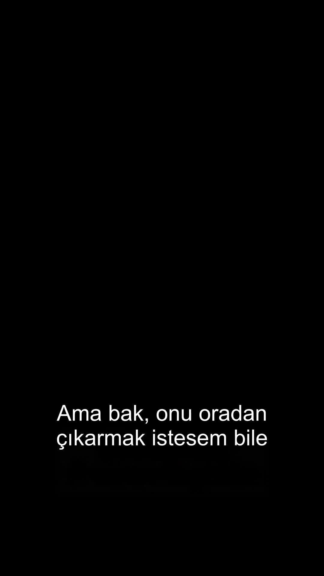 Patronuma Takıntılıyım – Bölüm II EP.8