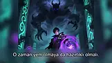 Maksimum Seviye, Sıfır Merhamet EP.5