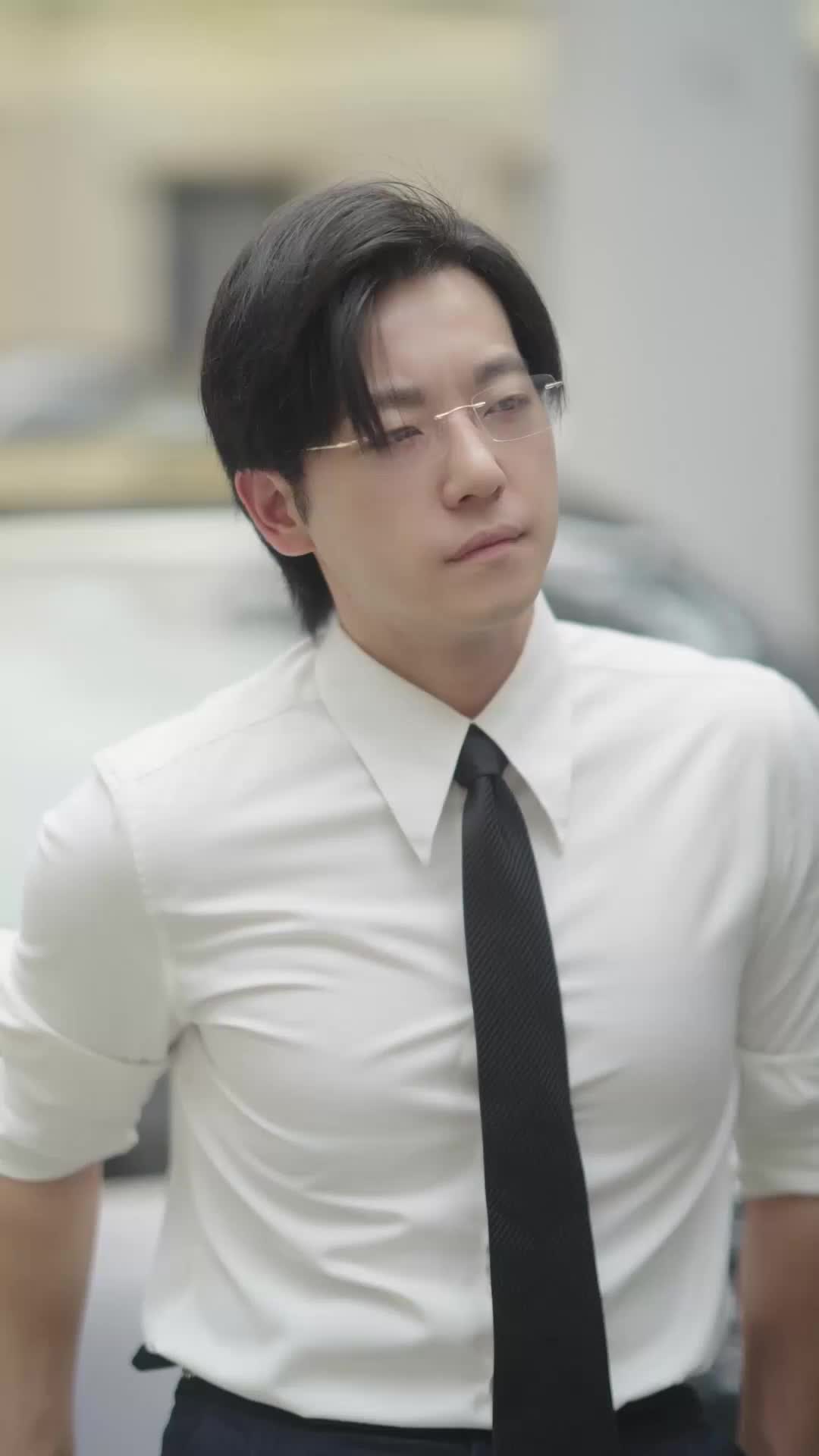 ตอนที่ 16