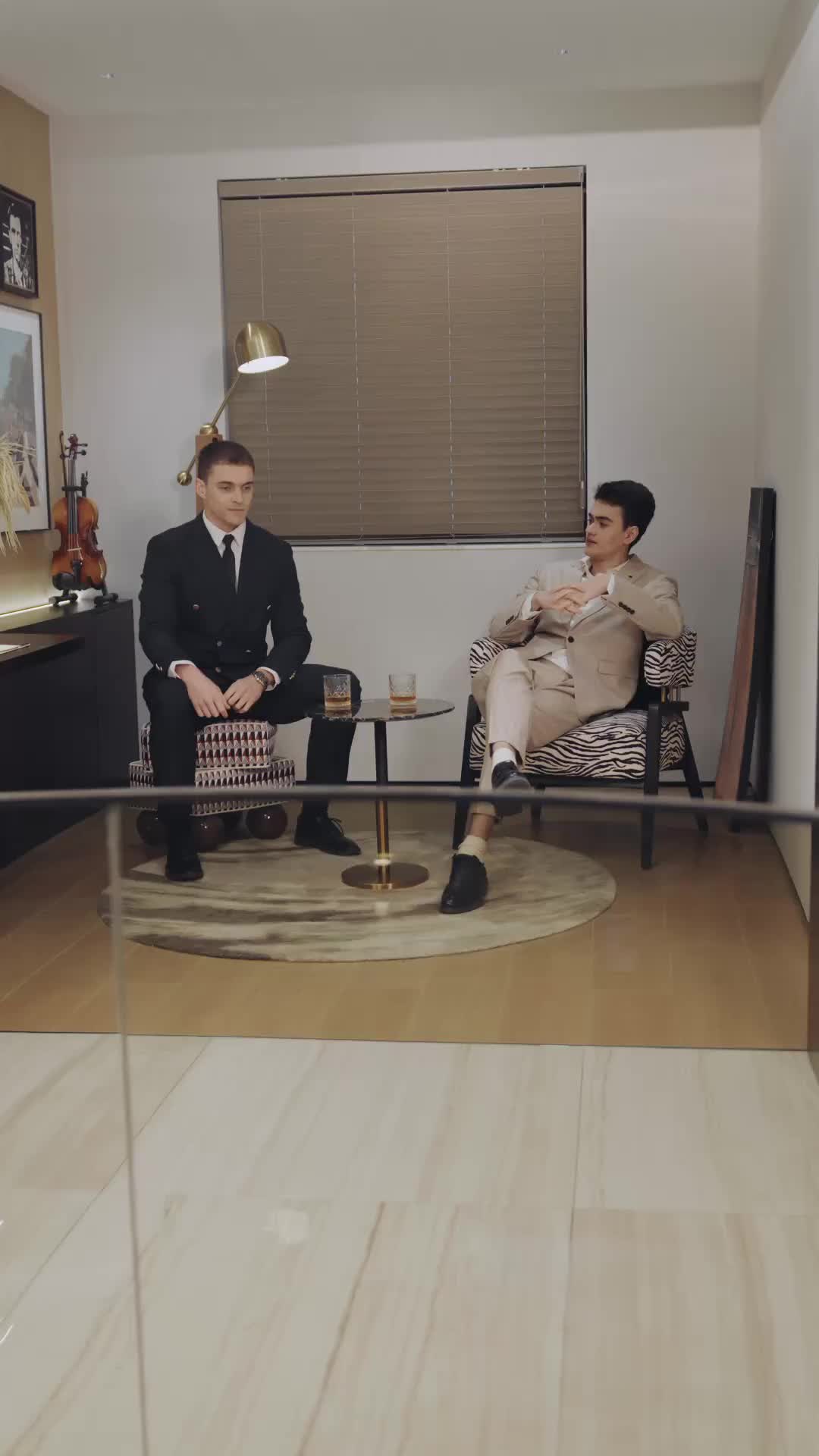 ตอนที่ 26