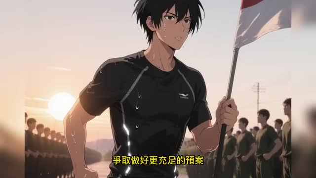 第167集