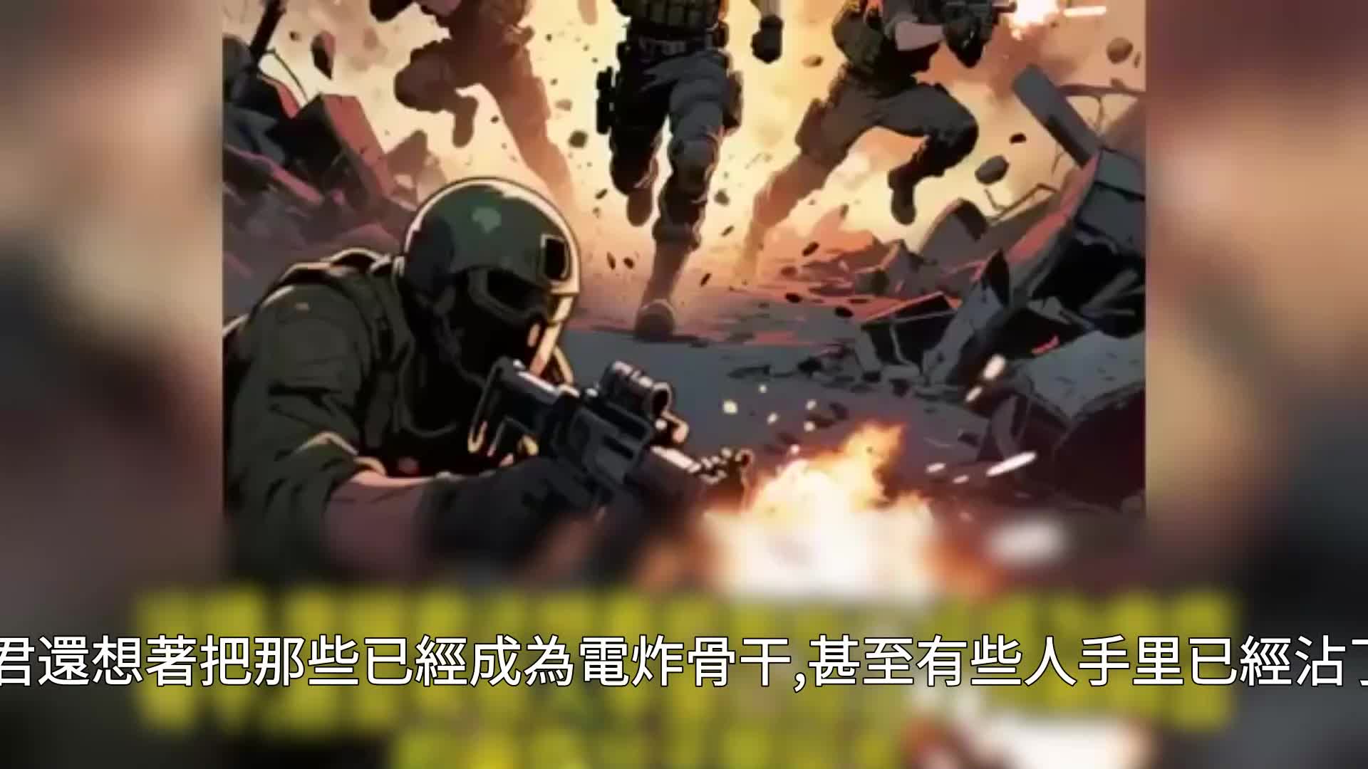 第37集