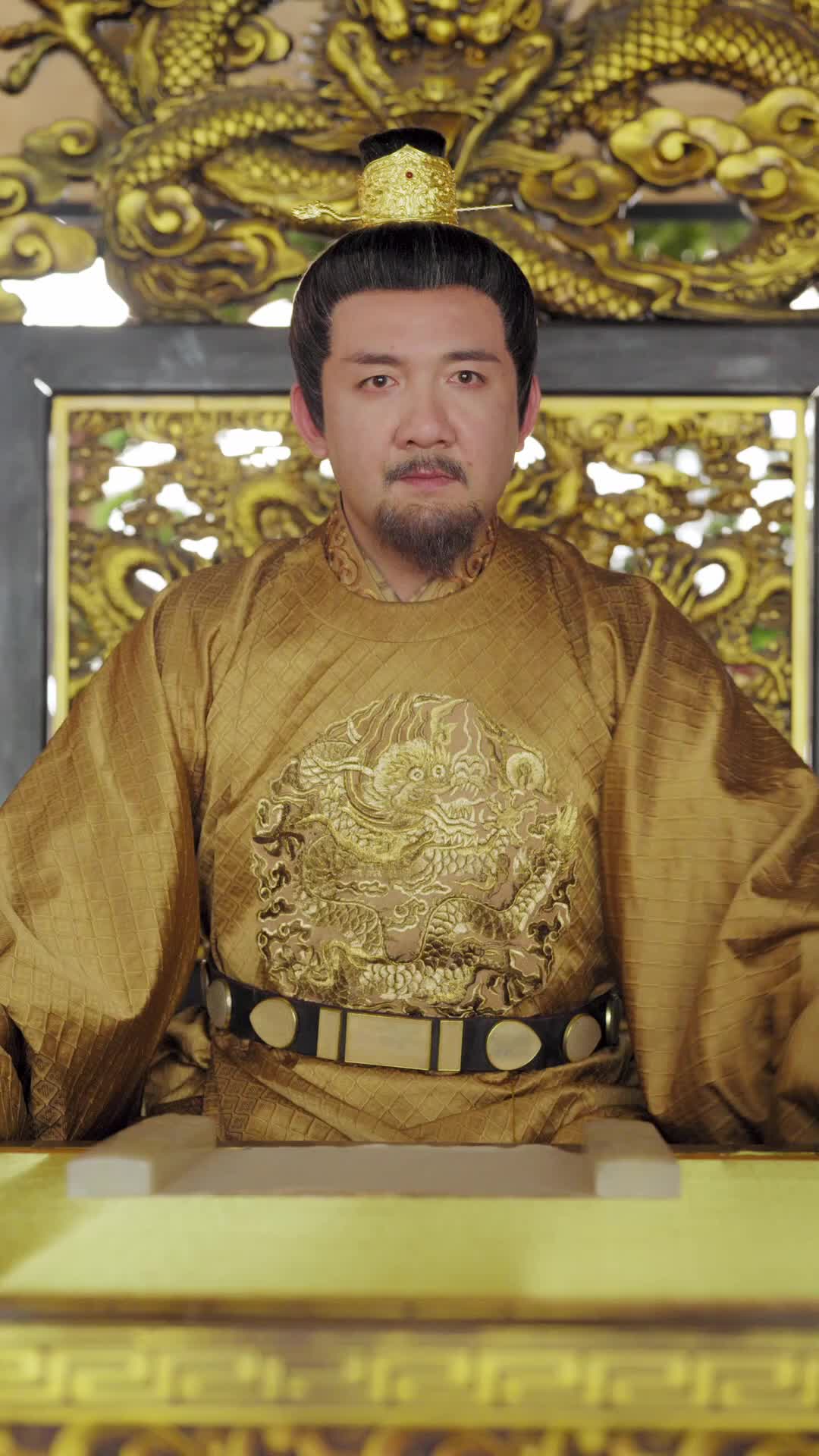 第35集