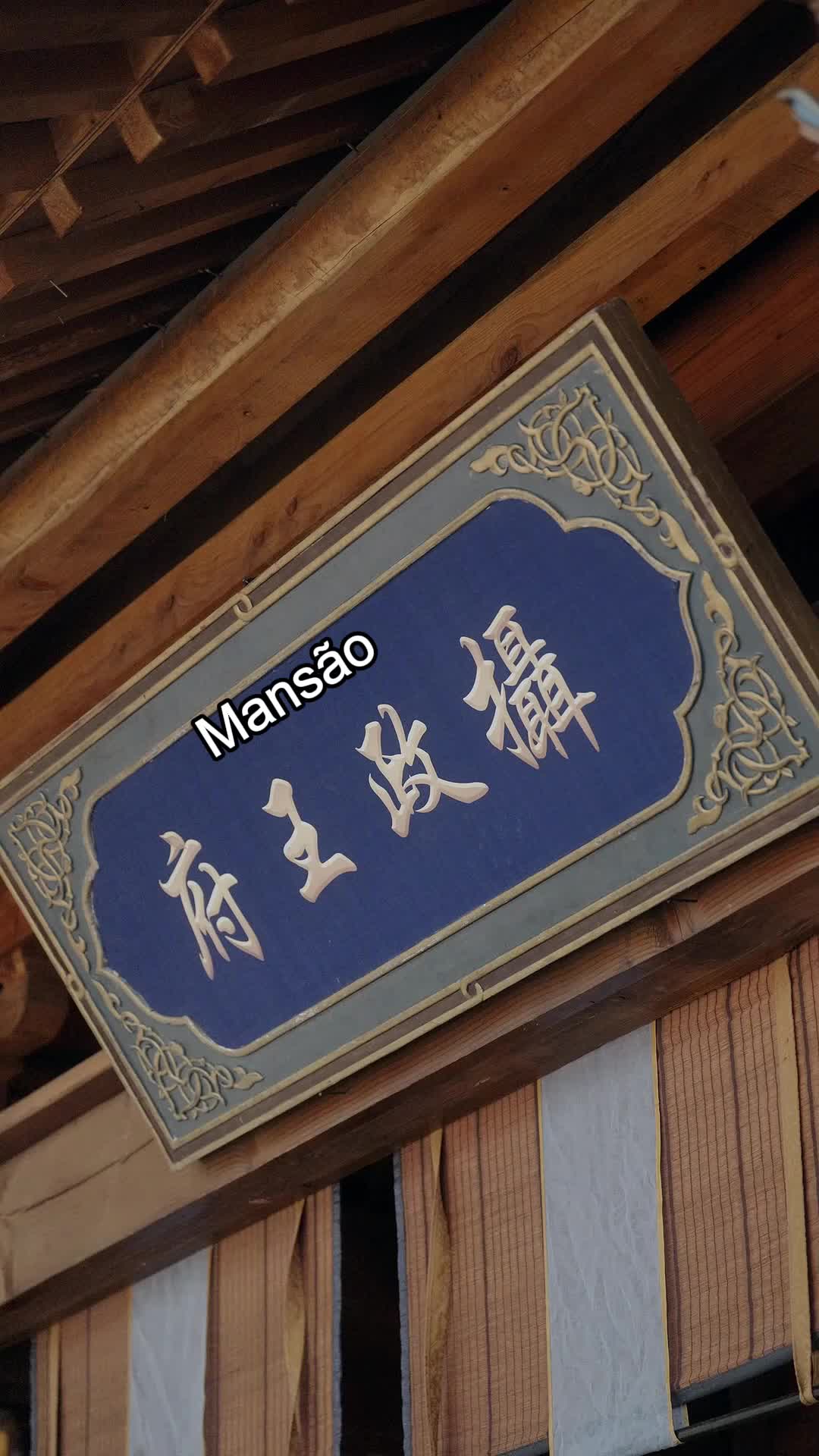 Laços de Sangue e Vingança EP.5