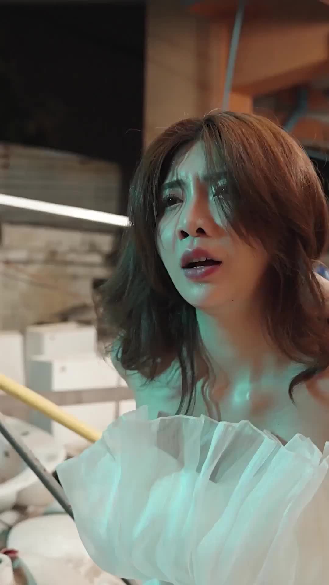 ตอนที่ 81