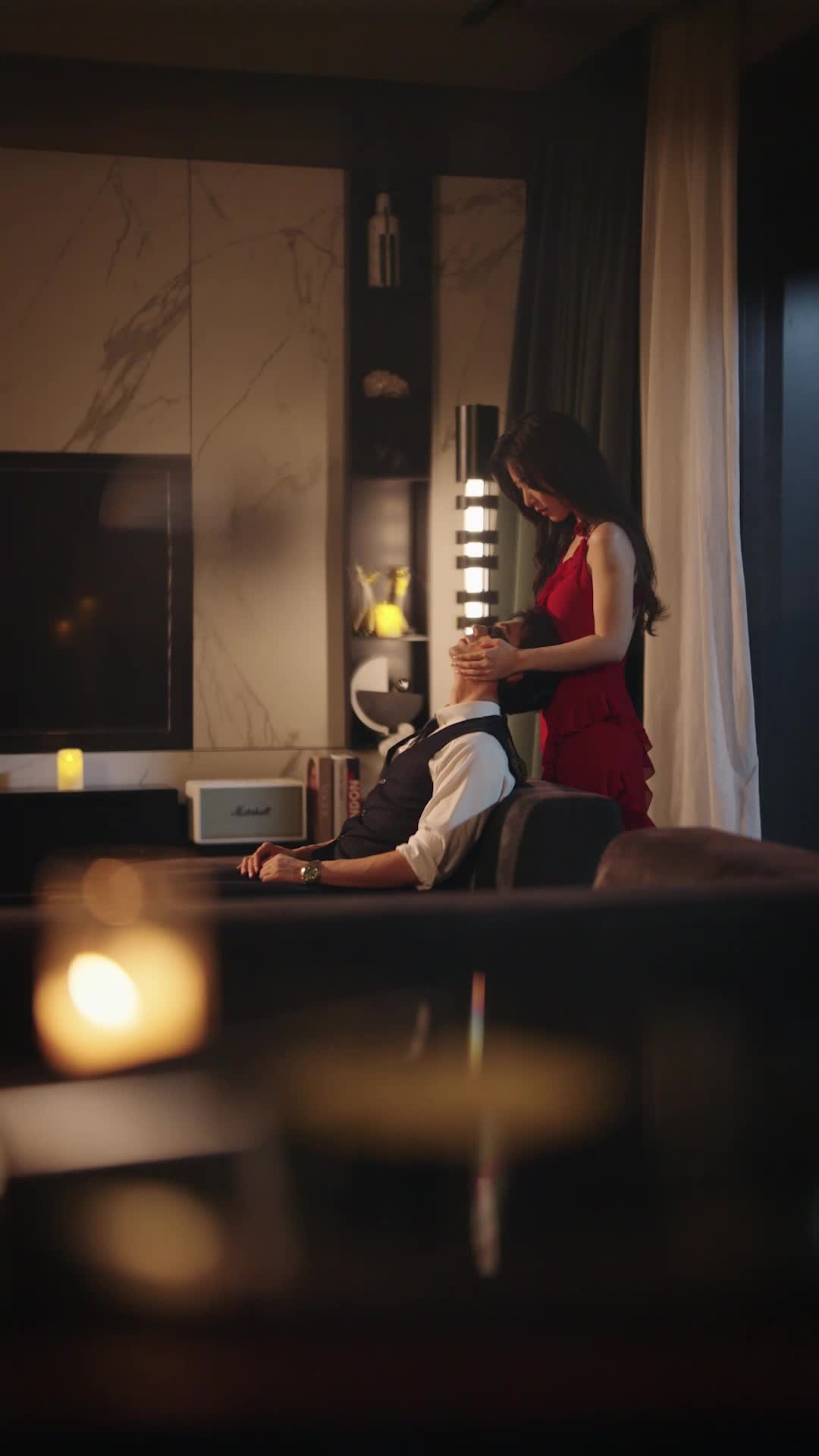 ตอนที่ 70