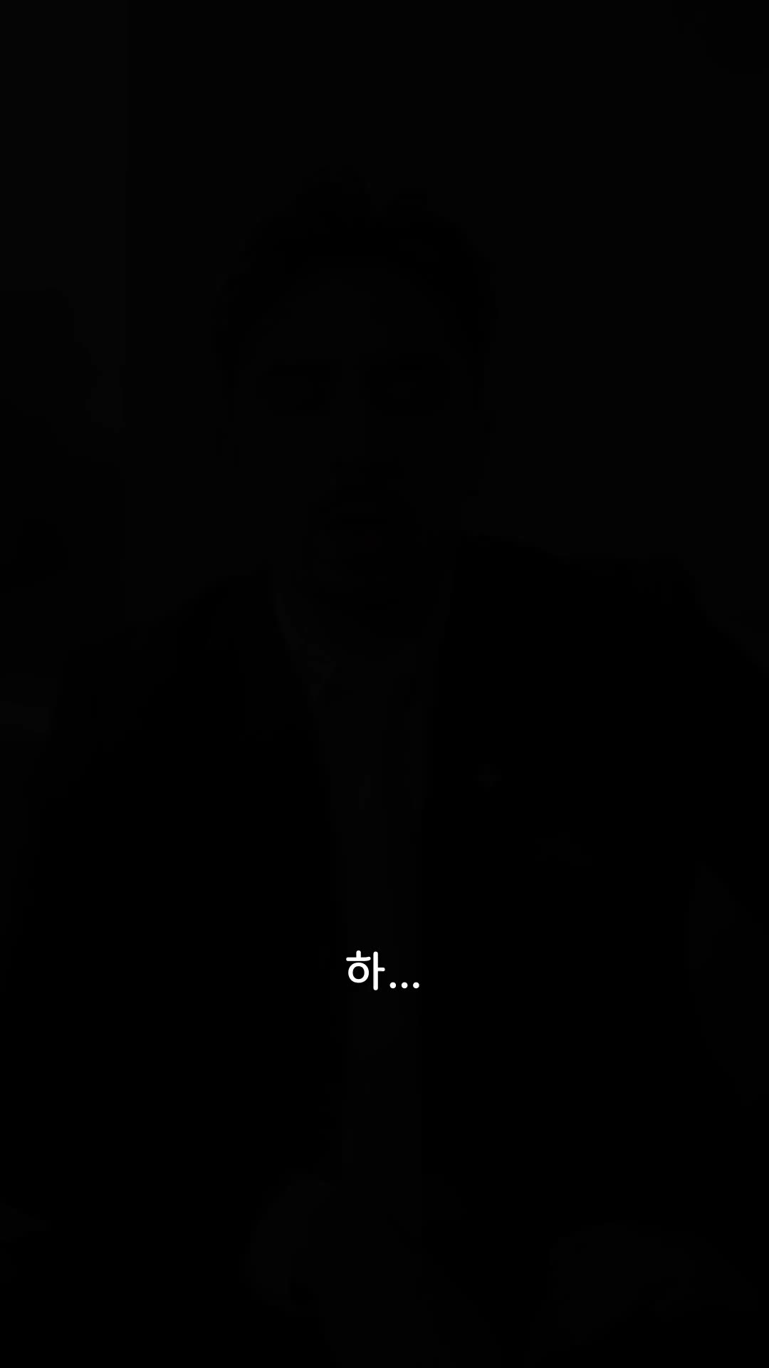 46회