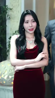 Si Pembersih, Sang Ahli Bedah, Balas Dendam EP.21