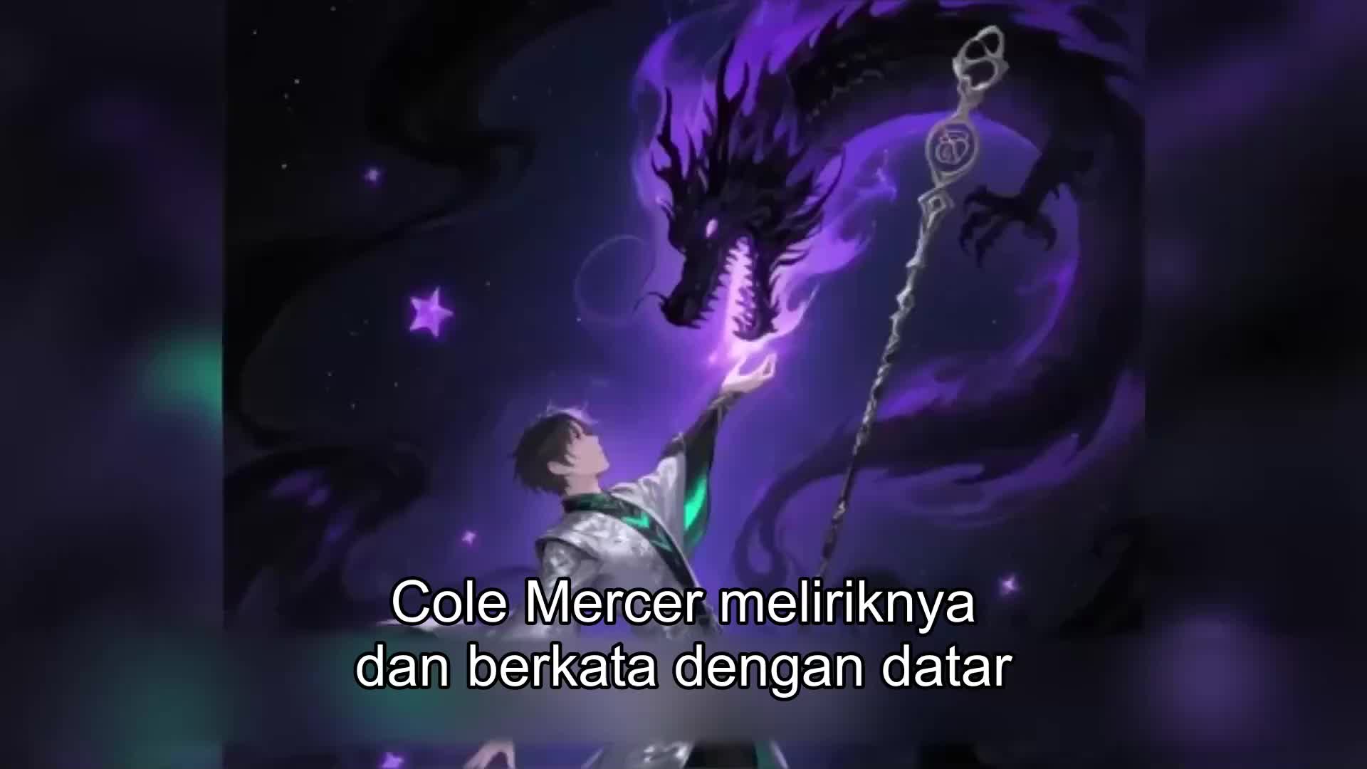 Episode 29
